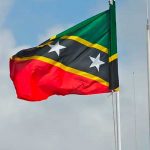 Gobierno de Nicaragua envía mensaje al primer ministro de San Cristóbal y Nieves