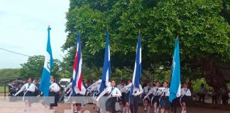 Fiestas patrias inician oficialmente este primero de septiembre