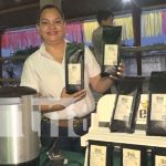 En camino a la superación: Reunión de Escuelas de Oficio en Estelí Foto: Escuelas de Oficio en Estelí se reúnen para seguir mejorando / TN8