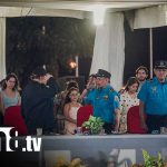Presidente de Nicaragua, Daniel Ortega: «Petro de los yankees y Boric es un golillerito» Presidente Daniel Ortega: «Petro de los yankes y Boric es un bolillerito»