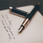 El G20 jubila a Zelensky