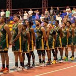 Leones y Costa Caribe no dan tregua en la LSB