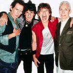 Los Rolling Stones revelarán detalles de su nuevo álbum