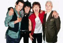Rolling Stones presentan detalles de ‘Hackney Diamonds’, su nuevo álbum Los Rolling Stones revelarán detalles de su nuevo álbum