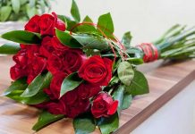 «Escalofriante» Joven de Londres asesinada a puñaladas tras “rechazar flores” Asesinada a puñaladas tras “rechazar flores” en Londres