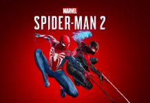 PlayStation extiende invitación para su presentación de Spider-Man 2 Marvel Spider-Man 2: hands-on previo