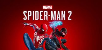 Marvel Spider-Man 2: hands-on previo