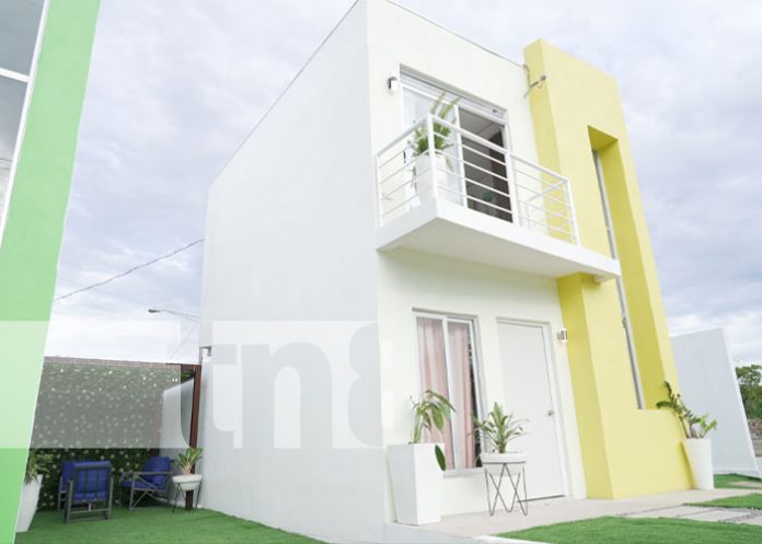victo-1