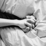 «Nunca vi a un hombre en ‘pelotas'» Mujer de 41 años confiesa ser virgen Mujer de 41 años confiesa que jamás ha tenido sexo