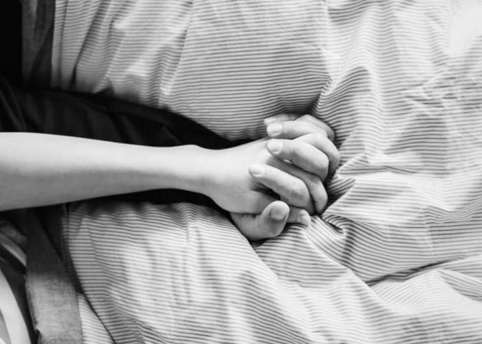 viral3 Mujer de 41 años confiesa que jamás ha tenido sexo