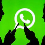 ¡Golpe mortal! WhatsApp dejará de funcionar en un millón de smartphones WhatsApp dejará de funcionar en un millón de smartphones