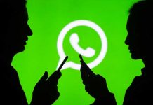 ¡Golpe mortal! WhatsApp dejará de funcionar en un millón de smartphones WhatsApp dejará de funcionar en un millón de smartphones
