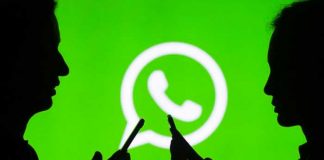 WhatsApp dejará de funcionar en un millón de smartphones