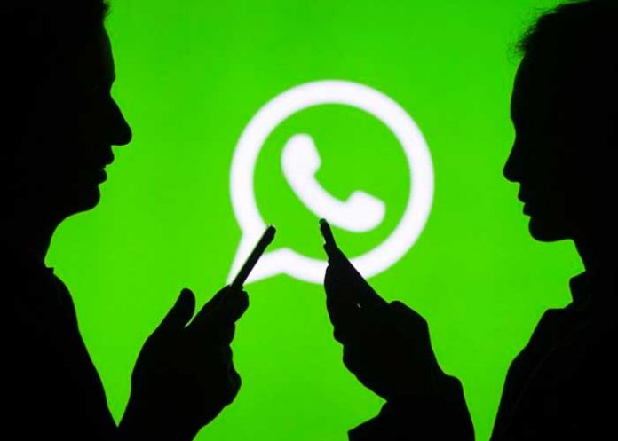 WhatsApp dejará de funcionar en un millón de smartphones