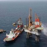 Acuerdo para explotación de gas entre Venezuela y Trinidad y Tobago Foto: Acuerdo entre Venezuela y Trinidad y Tobago para explotación de gas