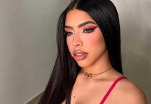 ¿Yeri Mua la nueva conductora de Venga la Alegría?