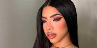 ¿Yeri Mua la nueva conductora de Venga la Alegría?