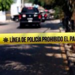 Desarrollo Impactante: Encuentran muertos a sospechosos de asesinato a médicos en Brasil Foto: Desarrollo Impactante: Encuentran muertos a sospechosos de asesinato a médicos en Brasil / Cortesía