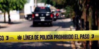 Foto: Desarrollo Impactante: Encuentran muertos a sospechosos de asesinato a médicos en Brasil / Cortesía