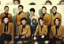 ¡Vuelve la magia musical! Macolla anuncia «El Reencuentro» en el 2024 Foto: ¡Vuelve la magia musical! Macolla Anuncia “El Reencuentro” en el 2024/Cortesía