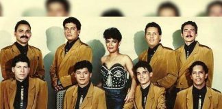 Foto: ¡Vuelve la magia musical! Macolla Anuncia “El Reencuentro” en el 2024/Cortesía