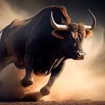 Foto: Animal furioso: Hombre embestido por un toro en Ometepe (Video) / TN8