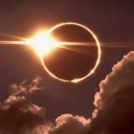 Ojo a esto: NASA advierte no ver el eclipse solar sin protección Ojo a esto: NASA advierte no ver el eclipse solar sin protección
