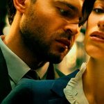 Foto: "Juego Limpio" se posiciona como una de las mejores películas /cortesía