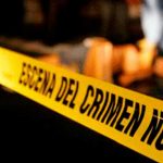 Accidentes viales persisten dejando lesionados en Jalapa, Nueva Segovia Foto: Accidentes viales persisten dejando lesionados en Jalapa, Nueva Segovia / Cortesía