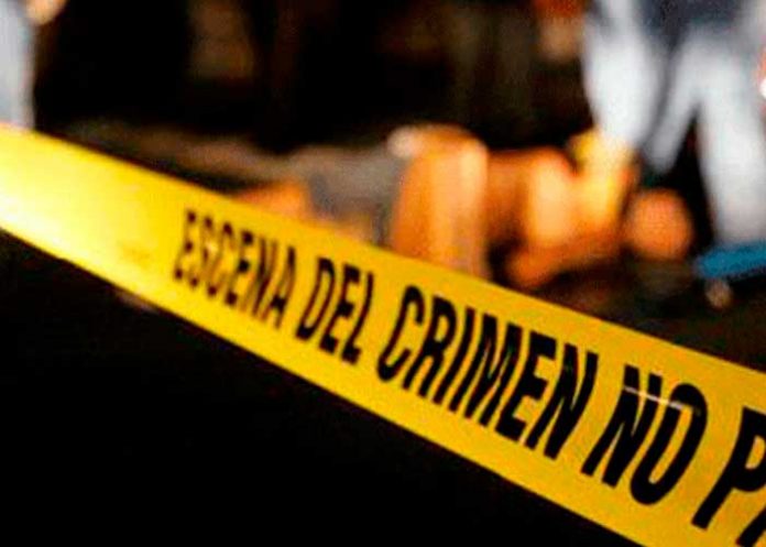 Foto: Accidentes viales persisten dejando lesionados en Jalapa, Nueva Segovia / Cortesía