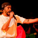 Bad Bunny continúa facturando con su más reciente álbum Foto: Bad Bunny causa emoción en su fanaticada /cortesía