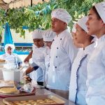 Tecnológico Che Guevara, forjando el futuro de la educación técnica en Somoto