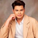 Foto: ¡El regreso de los años 90! Yearbook Challenge causa furor en redes sociales/Cortesía