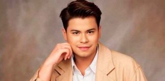 Foto: ¡El regreso de los años 90! Yearbook Challenge causa furor en redes sociales/Cortesía