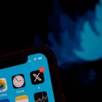 ¡Twitter redefinida X introduce tarifa para limitar comentarios en las publicaciones! Foto: ¡Twitter redefinida X introduce tarifa para limitar comentarios en las publicaciones!/Cortesía