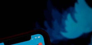 Foto: ¡Twitter redefinida X introduce tarifa para limitar comentarios en las publicaciones!/Cortesía