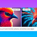 Foto: Adobe lanza innovadora tecnología de generación de imágenes/Cortesía