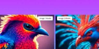 Foto: Adobe lanza innovadora tecnología de generación de imágenes/Cortesía