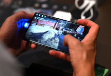 ¡El resurgimiento! Ubisoft y Microsoft firman acuerdo para cloud gaming Foto: ¡El resurgimiento! Ubisoft y Microsoft firman acuerdo para cloud gaming/Cortesía