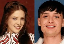 ¿Peso Pluma es hijo de Adela Noriega? Este rumor se viraliza en redes