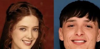¿Peso Pluma es hijo de Adela Noriega? Este rumor se viraliza en redes