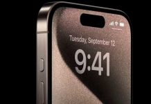 ¿La última actualización de iPhone está arruinando la experiencia de los usuarios? Foto: ¿Falla en el nuevo iPhone? /cortesía