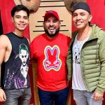 Costa Azul con grandes sorpresas