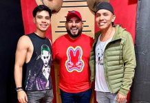 Costa Azul con grandes sorpresas