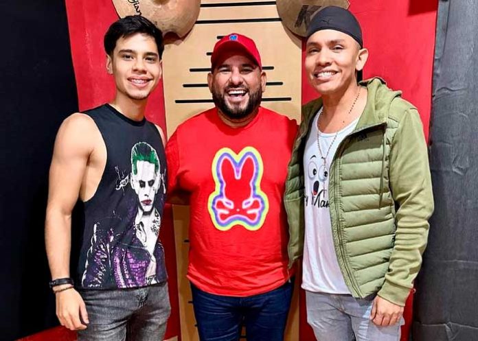 Costa Azul con grandes sorpresas