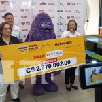 McDonald’s convirtió 17,478 Big Mac en sonrisas durante el McDía Feliz 2023