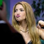 ¿Ya cansan las indirectas? Shakira publica video y se le van con todo