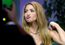 ¿Ya cansan las indirectas? Shakira publica video y se le van con todo