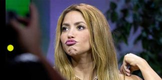 ¿Ya cansan las indirectas? Shakira publica video y se le van con todo