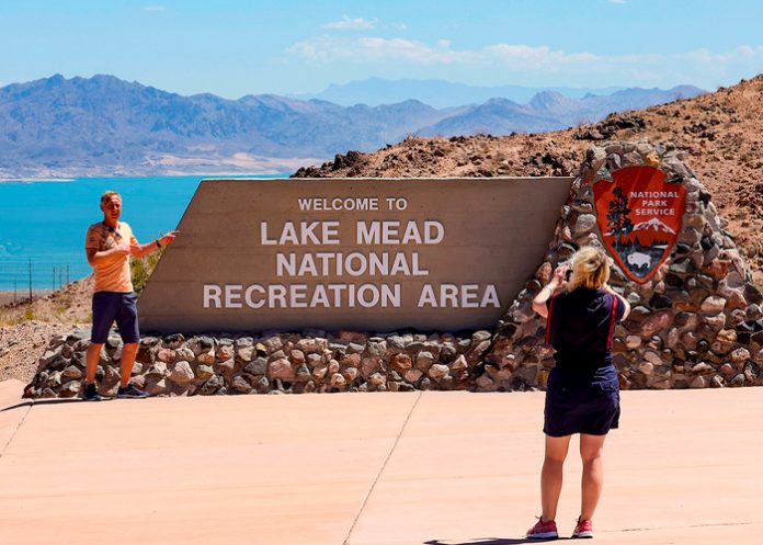 Foto: casos son mortales en EE.UU /cortesía